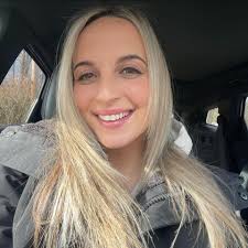 Can anyone recommend a scary movie?