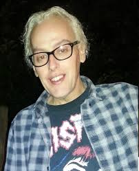 Elvin Gross Obituary