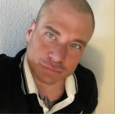 It's almost here!! One more week!! Can't wait to finally share this with  you all! Batman v Superman: Dawn of Justice