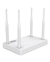 But routers are always on whether you are at home or not. Wf2780f Ac1200 Wireless Dual Band Gigabit Fiber Router