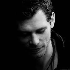 klaus mikaelson
