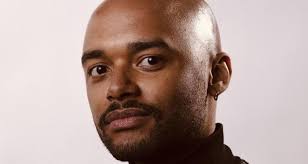 News: Anthony Simpson-Pike Announced as New Artistic Director of Theatre503 