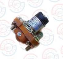 Yutong Electrical Bus spare Parts | All Genuine bus Spare ...