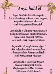 Még ha hallottunk is róla, a legtöbben csak némi netes keresgélés után leszünk magabiztosak a dátum kapcsán. Elotted Az Elet Szuletesnapi Versek Google Kereses Anya I Am Awesome Inspirational Quotes