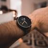 We were eager to see how much of an improvement the new snapdragon wear 3100 would be, but as it turns. Https Encrypted Tbn0 Gstatic Com Images Q Tbn And9gcspq3hz6h 5xtgud0qcteso6wkdhue9nowugd7nvcww1jgnca6o Usqp Cau