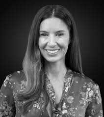 Purposeful Marketing. Proven Results.