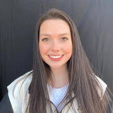 Cassidy Jones' White Station High School Bio