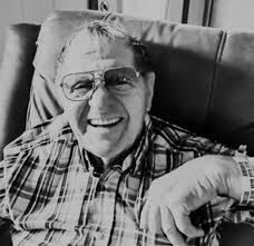 Billy Kee Obituary November 11, 2020