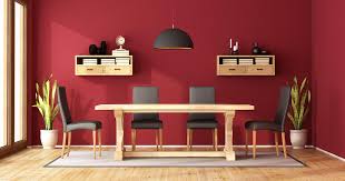 Beige and brown elegant monochrome color base is relevant for both classic and modern interiors. 2020 Color Trends In Interior Design 2020 Spaces