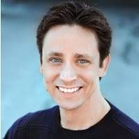 David Werley Email & Phone Number