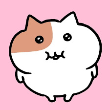 쬰냐미 이미지