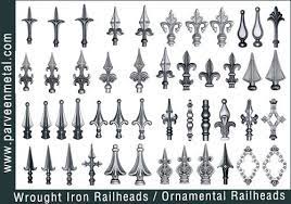 True wrought iron is defined by how impurities were removed. Wrought Iron Gate Designs Wrought Iron Fences Iron Gate Design