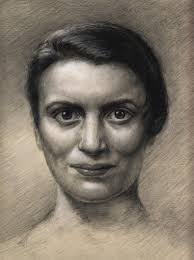 Quent Cordair Fine Art