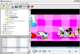 Adobe flash player is an essential multimedia tool that can be used to execute a wide variety of multimedia file formats both on your desktop's web browser and on mobile phones as well. S Flash Player Pro V3 8 Megagames