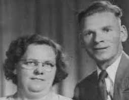 WITHERS OF BERKSHIRE AND HAMPSHIRE 1666-present <br> (a branch of WITHERS  OF WILTSHIRE)