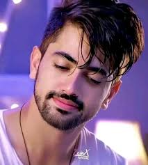 Ur favorite male actor 💕