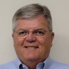 Etowah HoF to induct new members