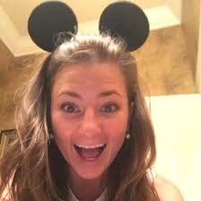 Morgan Pass (morgan__pass)