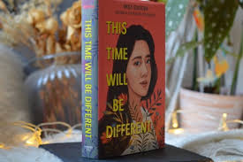 Jun 09, 2014 · t here's a biological assumption that symmetrical faces are intrinsically more beautiful than ones with uneven features. November Book Haul Pt 1 Bookish Blades