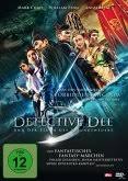 Der nebelmann deutsch ganzer film online hd der nebelmann laufzeit : Der Nebelmann Auf Dvd Portofrei Bei Bucher De