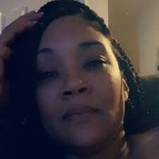 Leslie Maddox™ (@Cant_Duplicate)