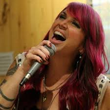 Were you at Music in the Marsh last weekend? Friends of Wye Marsh are  grateful to the performers, guests, volunteers and sponsors for helping to  create a magical evening! Thanks again to