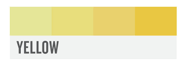 We did not find results for: What Your Favorite Color Says About Your Style Stitch Fix Style