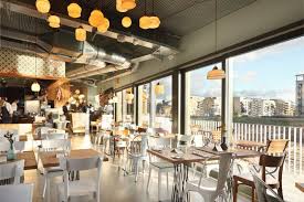 Laube Liebe Hoffnung Galerie Frankfurt Frankfurt Restaurants Frankfurt Tipps