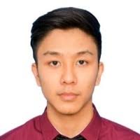 80+ "Wai Cheng" profiles