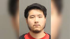 Alyssa Lokits case: Man accused of savagely murdering woman