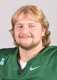 Tulane Lands 242 Student-Athletes