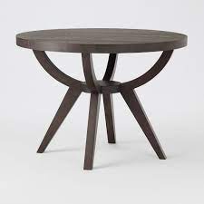 Maybe you would like to learn more about one of these? Arc Base Pedestal Dining Table