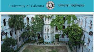 The university of kolkata was instituted on 24th january, 1857. Calcutta University Ba B Sc Part 1 Results 2017 Declared On Wbresults Nic In Education News The Indian Express