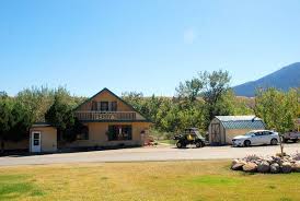 View campground map and read more about park policies. Camping At Red Lodge Mt Red Lodge Rv Parks And Campgrounds Camping