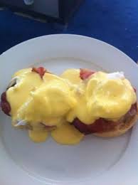 Never Fail Microwave Hollandaise Sauce Recipe All Recipes Australia Nz Recipe For Hollandaise Sauce Hollandaise Sauce Microwave Hollandaise Sauce