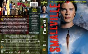 Check spelling or type a new query. Smallville Dvd Download