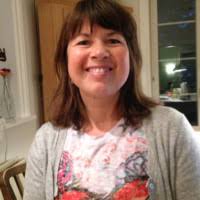 30+ "Jane Kruger" profiles