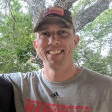 Ryan Silver (@Stitch15e)