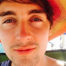 Marvin Brinkmann (@marvinbrinkmann)