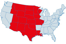 Image result for v no%u010Dn  p%u0159 n %u010Dka