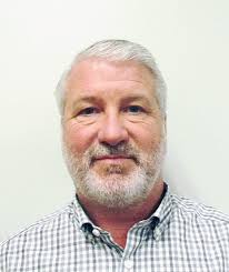 Goodyear plant gets new manager