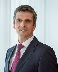 Absolute Return Fixed Income