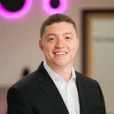 saopaio75 #naugatuck #portugueseclub #mayoroftheday #community  #portugueseheritage #connecticut