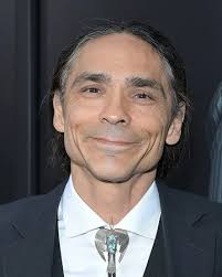 If you like Spike and Faye you should try this out. Both of there voice  actors are in this.