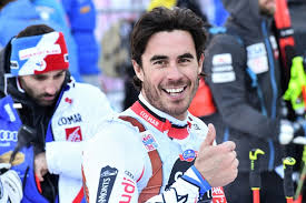Folgende 5 dateien sind in dieser kategorie, von 5 insgesamt. Ski Avec Bailet Et Clarey Deux Bleus Dans Le Top 10 De La Descente De Bormio Challenges