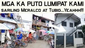 Manuel morato cause of death. Vendor Receives Brand New Motorcycle Home Appliances From Ivana Alawi Latest Chika