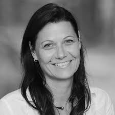 Lehrpersonal » HTBLVA Graz Ortweinschule » ortweinschule.at