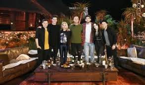 Wincent weiss widmet sich voll und ganz der musik. Wincent Weiss Privat Intimes Geheimnis Will Der The Voice Kids Star Bald Papa Werden News De
