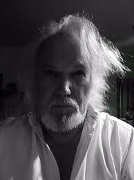 Dan McKinney, Fort Lauderdale, FL Florida currently in dania beach, FL USA