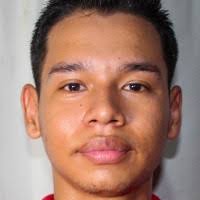 30+ "Benjamin Armas" profiles